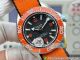 TS Factory Swiss Clone Omega Seamaster 600m Black Dial Orange Ceramic Bezel Watch (4)_th.jpg
